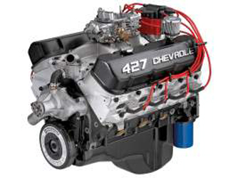 U3226 Engine